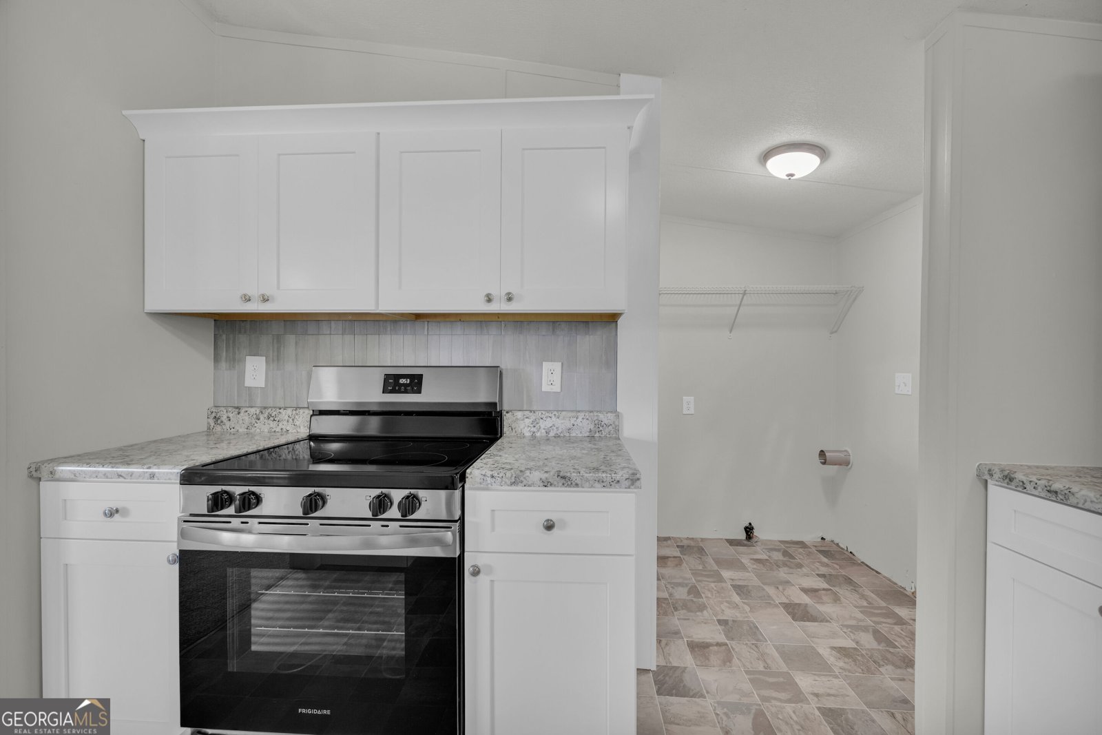 218 Gainesville Street Carnesville - Photo 19