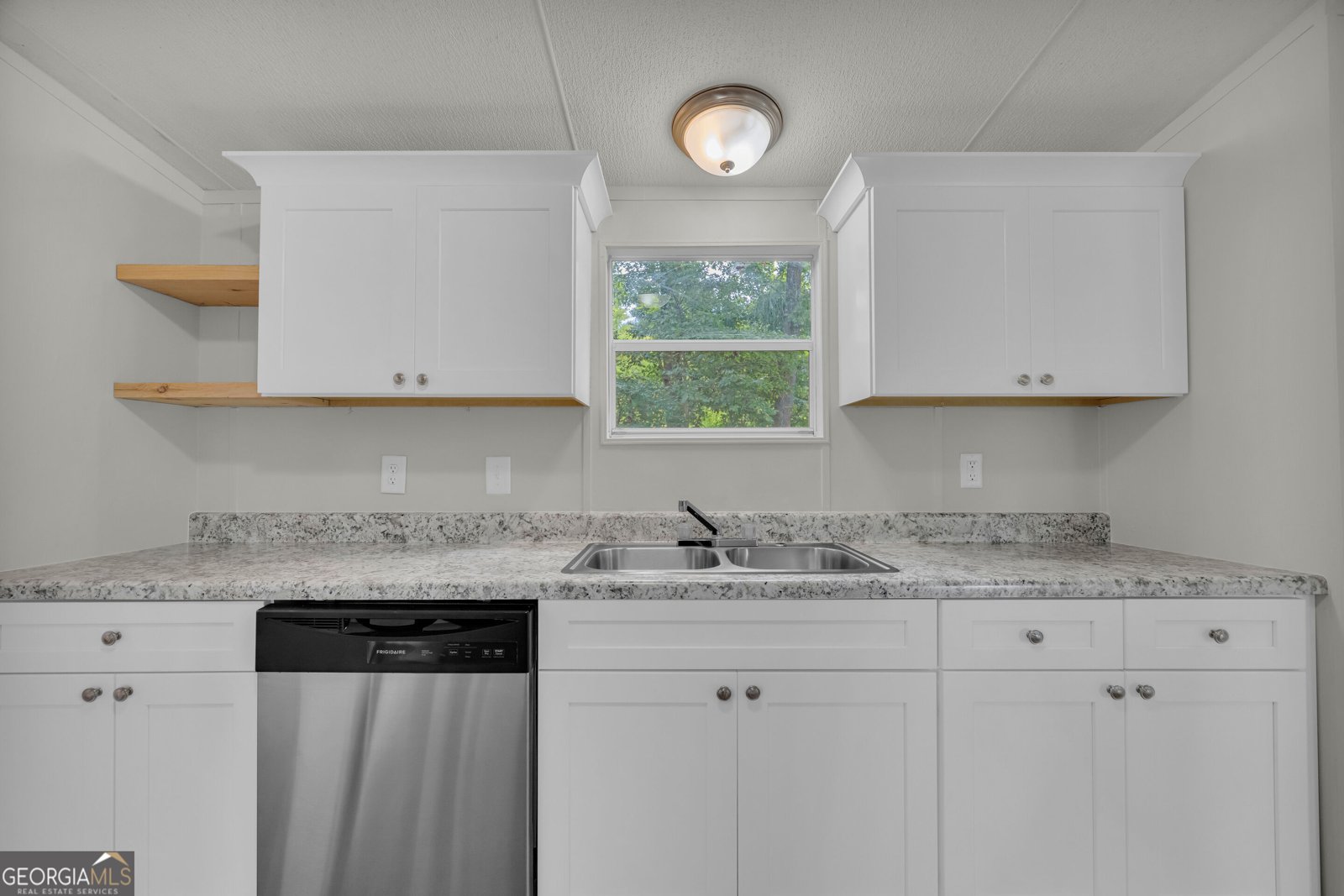 218 Gainesville Street Carnesville - Photo 23