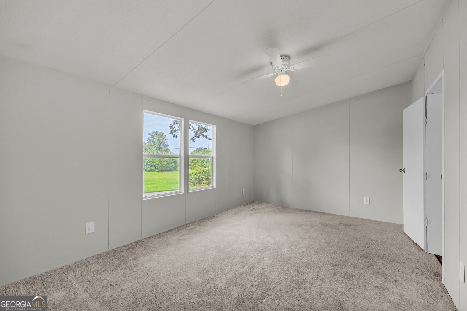 218 Gainesville Street Carnesville - Photo 25