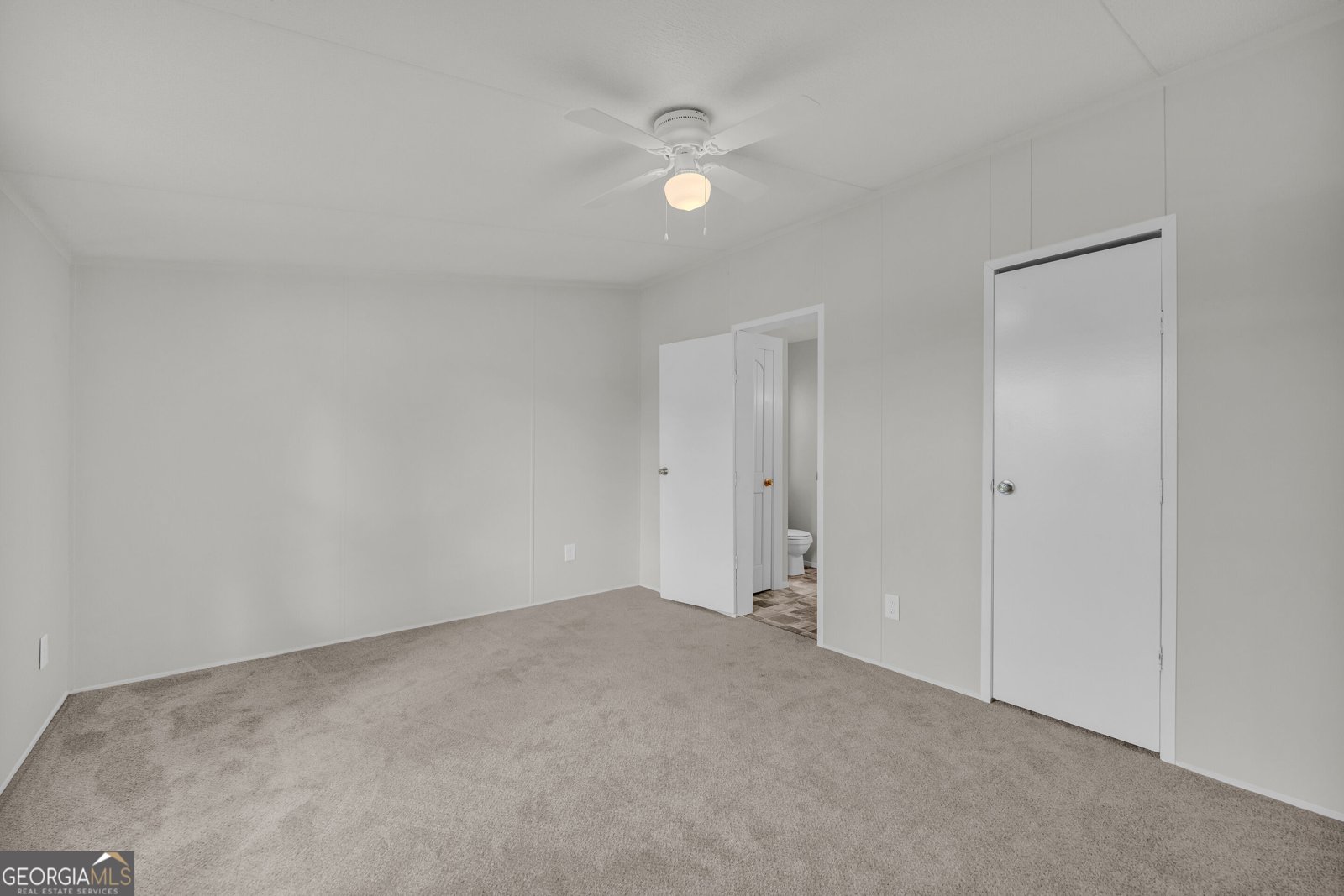 218 Gainesville Street Carnesville - Photo 26