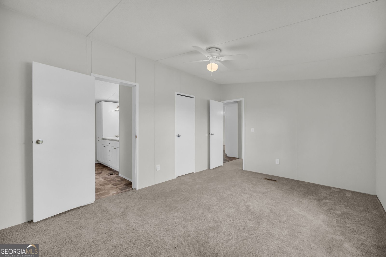 218 Gainesville Street Carnesville - Photo 27