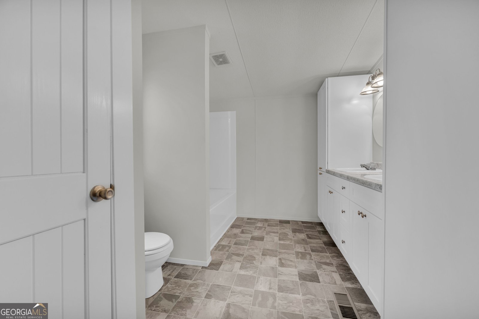 218 Gainesville Street Carnesville - Photo 28