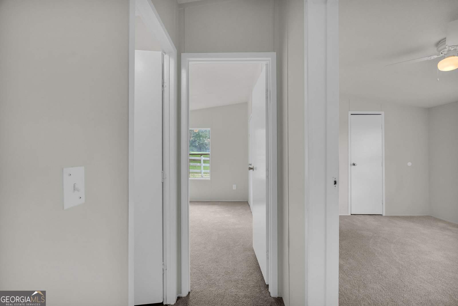 218 Gainesville Street Carnesville - Photo 33