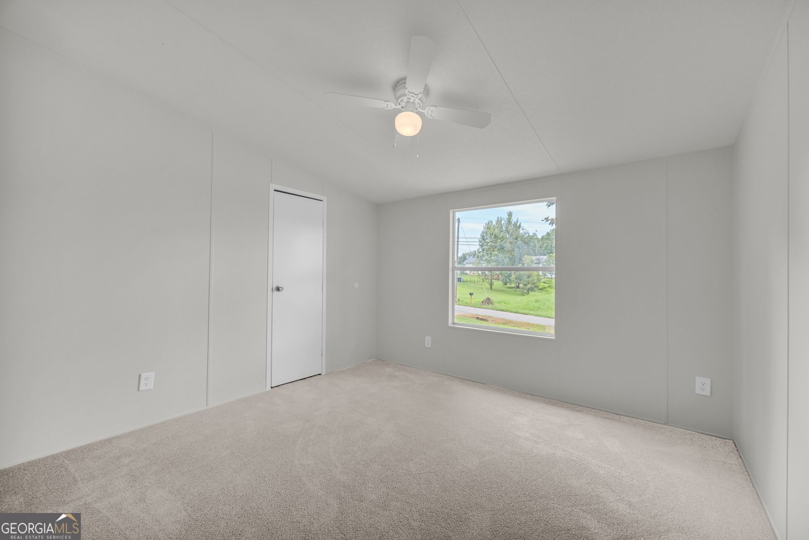 218 Gainesville Street Carnesville - Photo 34