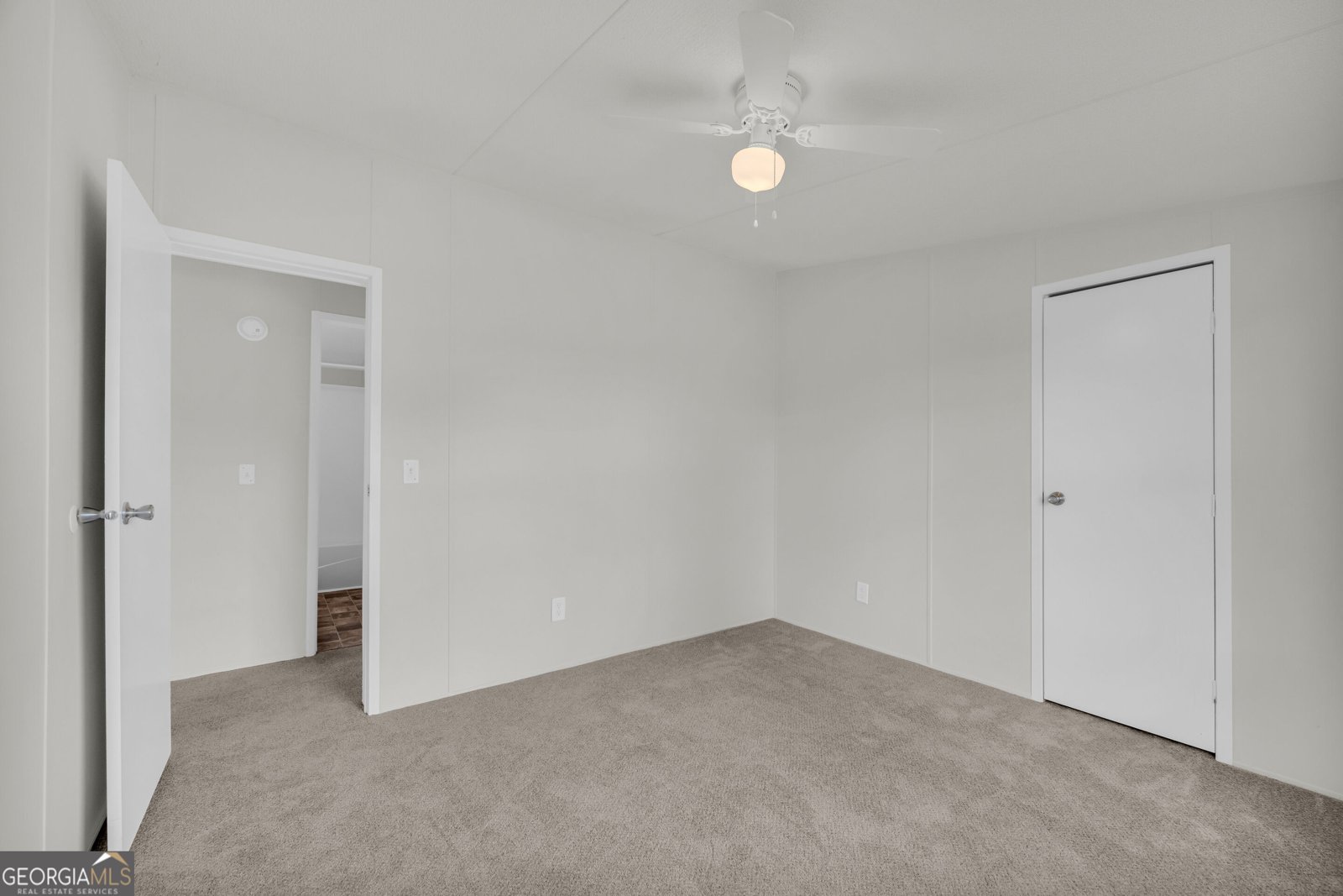 218 Gainesville Street Carnesville - Photo 35