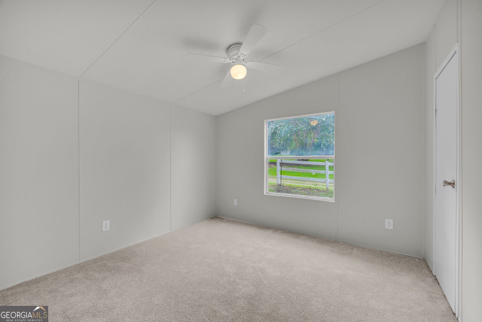 218 Gainesville Street Carnesville - Photo 36