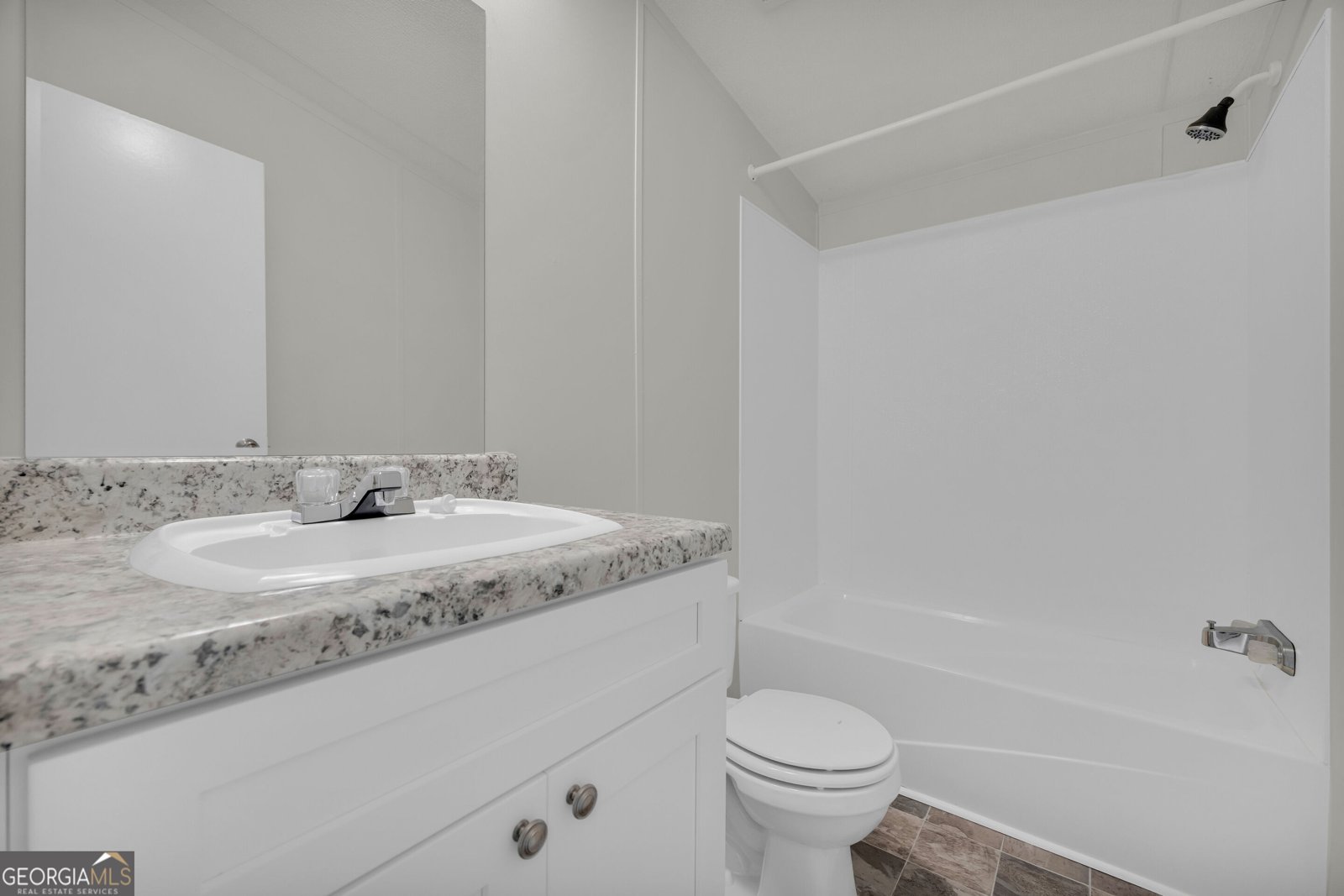 218 Gainesville Street Carnesville - Photo 38