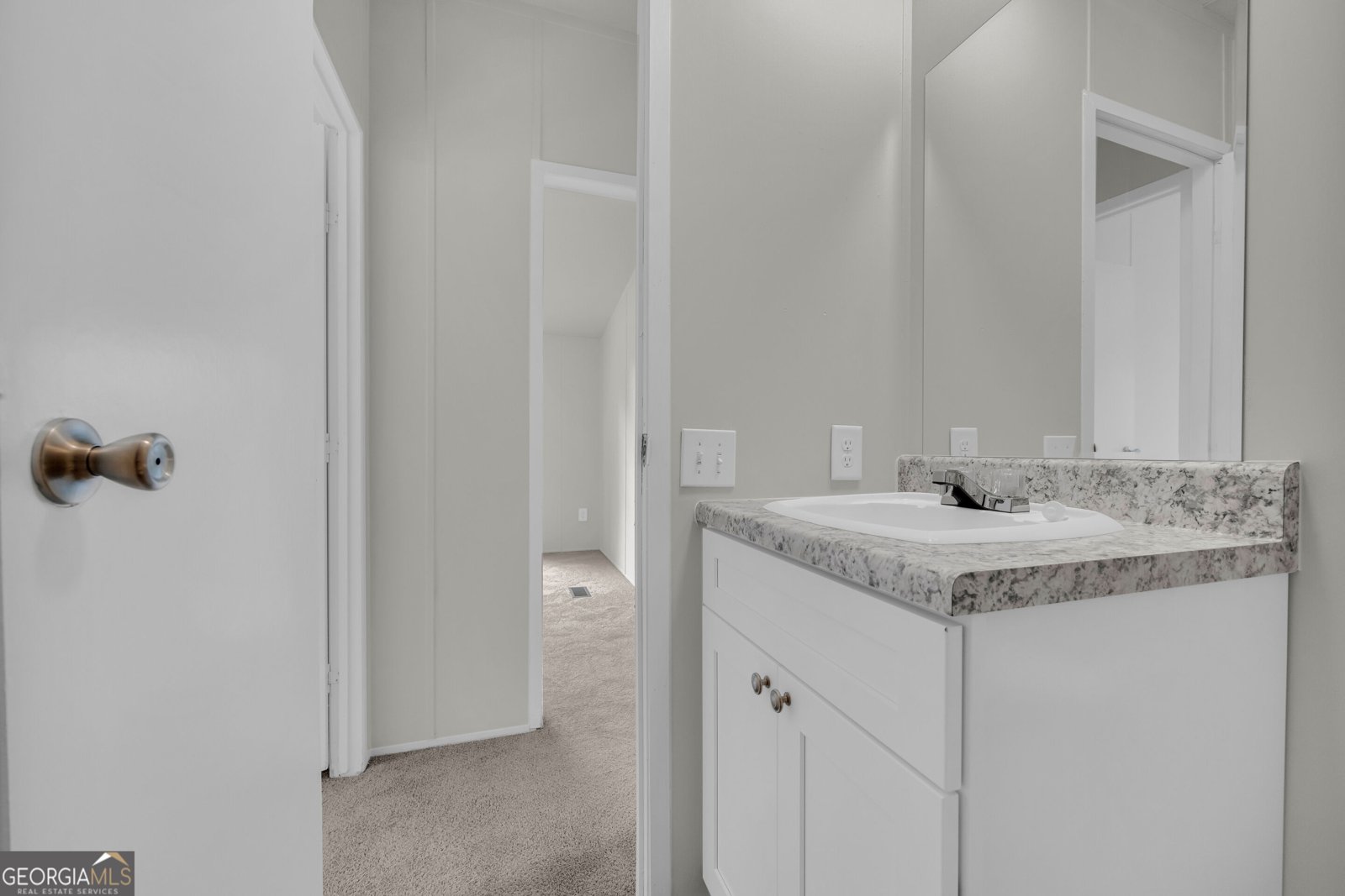 218 Gainesville Street Carnesville - Photo 39