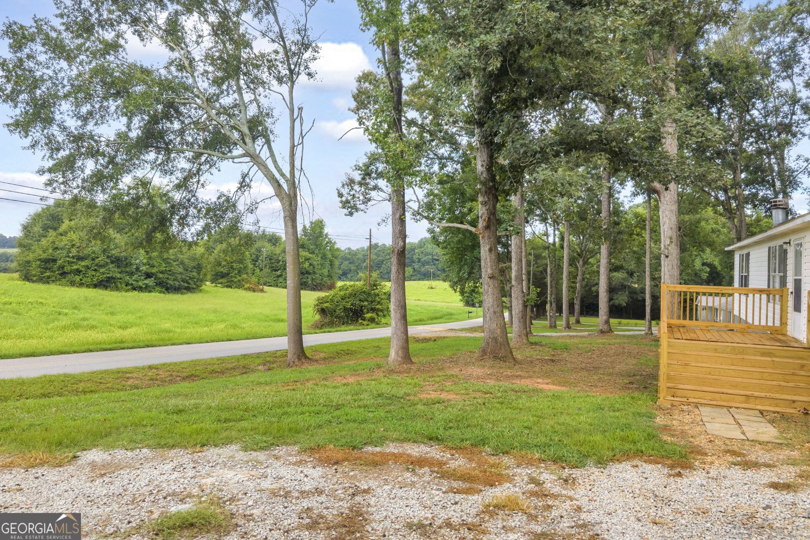 218 Gainesville Street Carnesville - Photo 7
