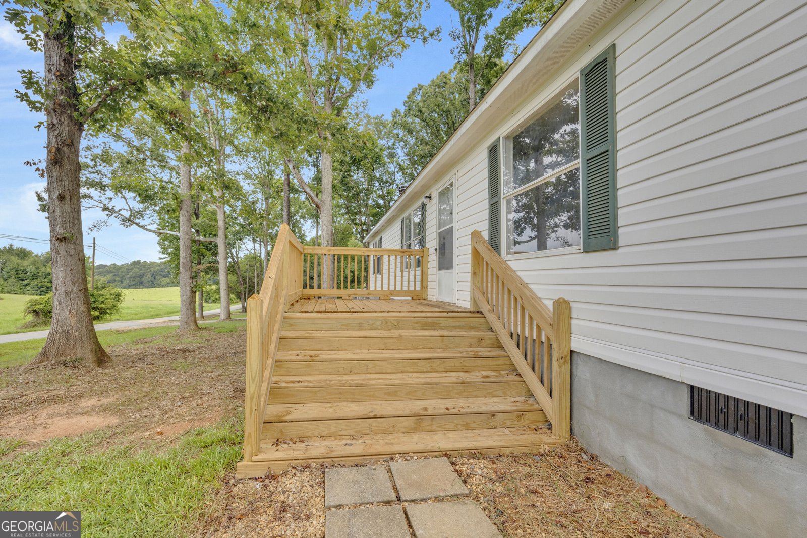 218 Gainesville Street Carnesville - Photo 8