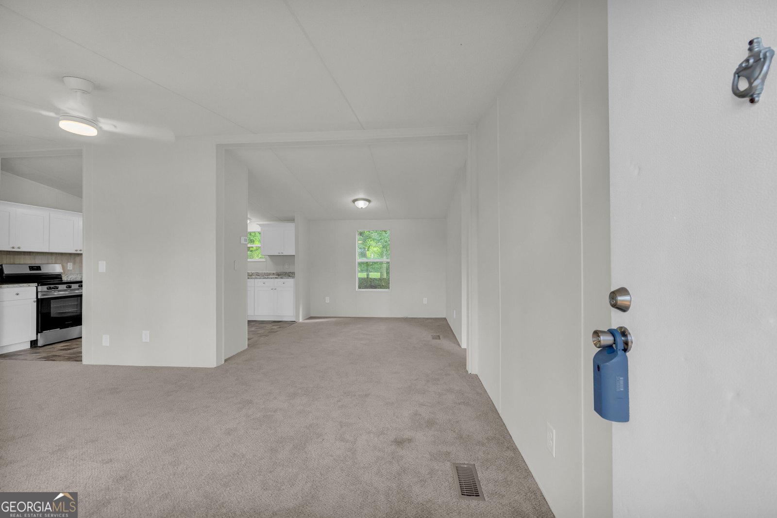 218 Gainesville Street Carnesville - Photo 9