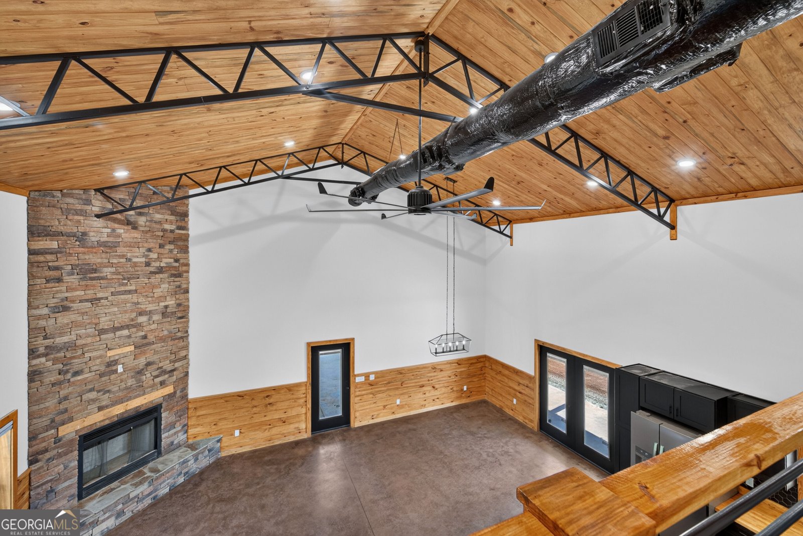 0 Harmony Church Road Milan - Photo 31
