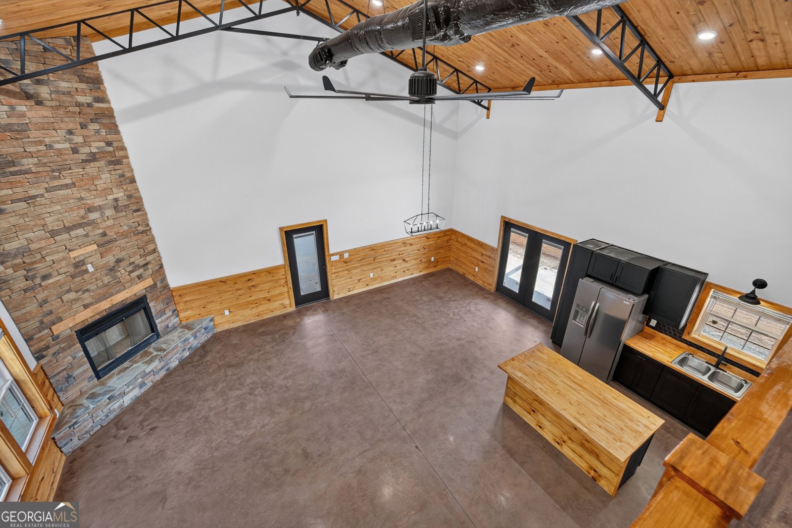0 Harmony Church Road Milan - Photo 32