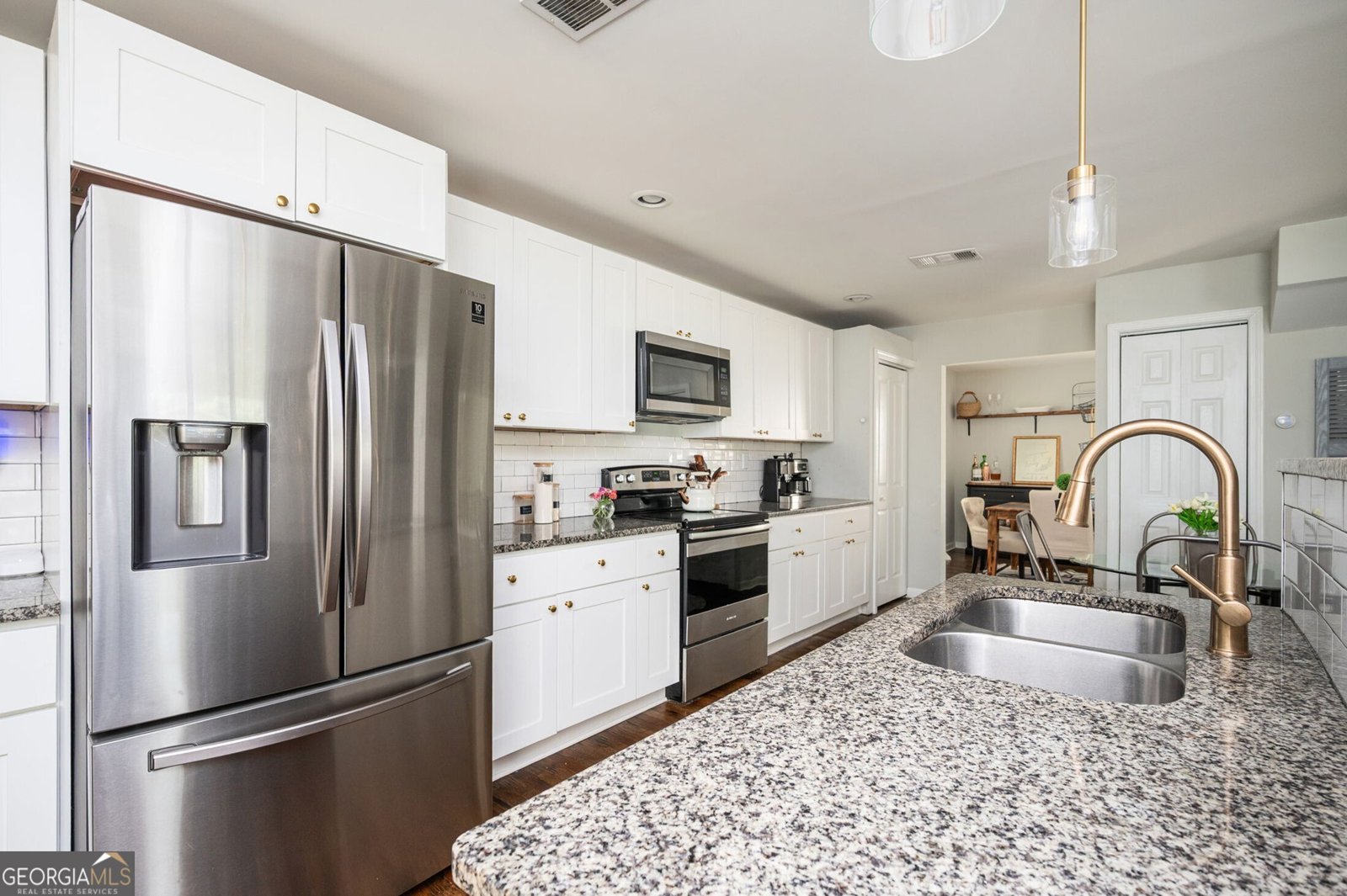 491 Hopkins Street Atlanta - Photo 10