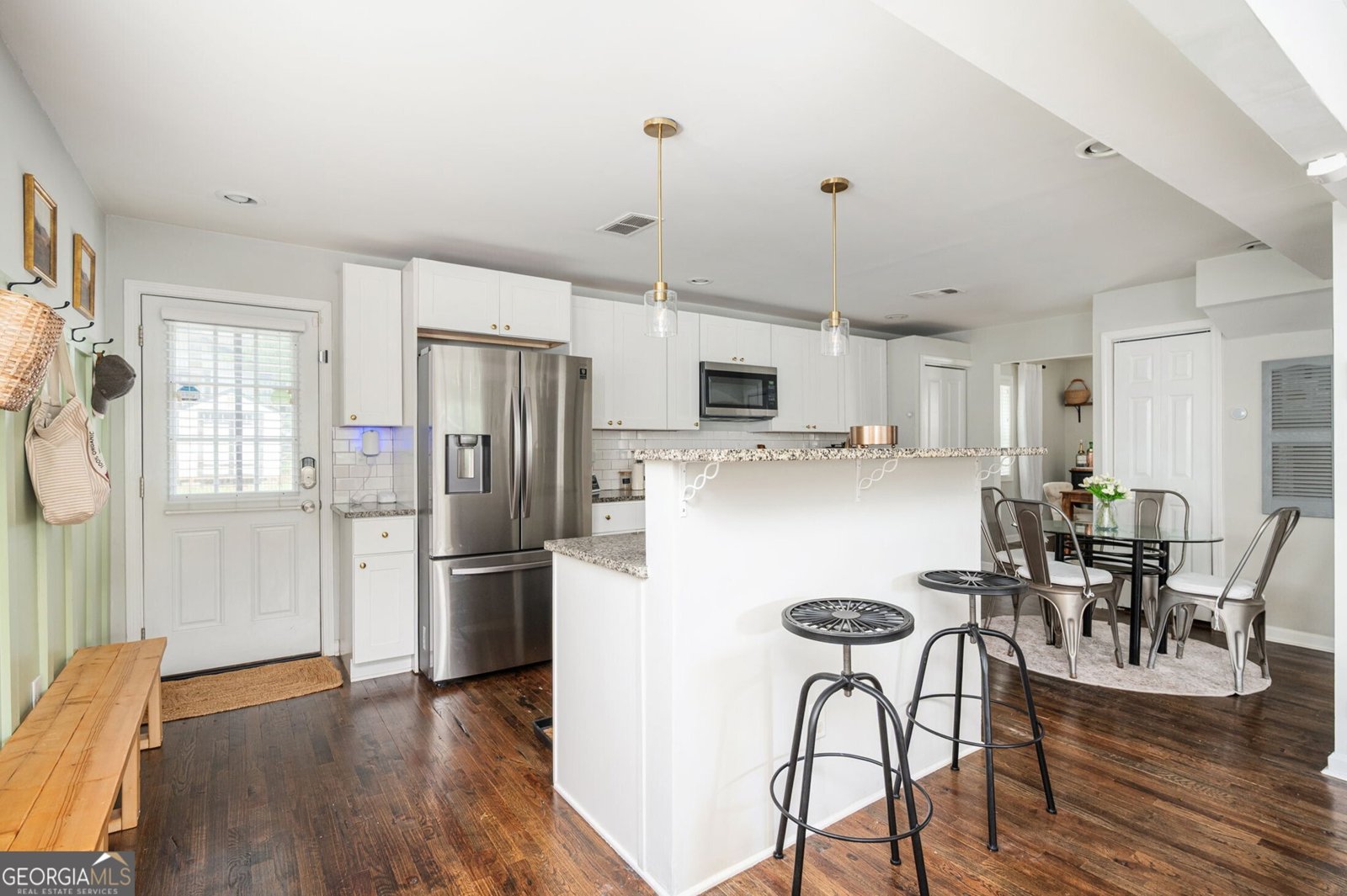 491 Hopkins Street Atlanta - Photo 13