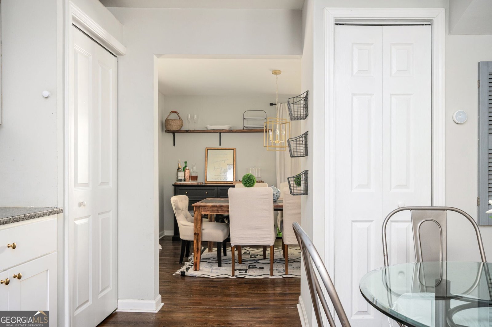 491 Hopkins Street Atlanta - Photo 15
