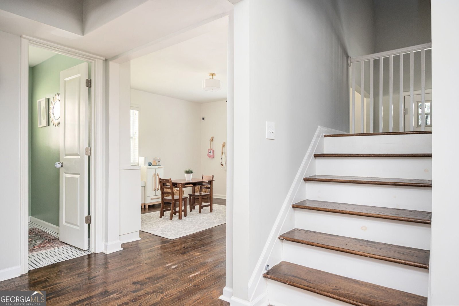 491 Hopkins Street Atlanta - Photo 20