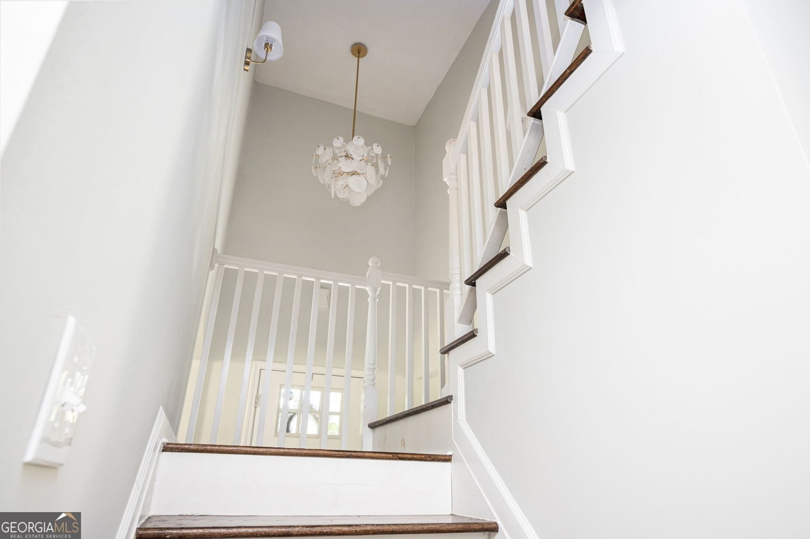 491 Hopkins Street Atlanta - Photo 26
