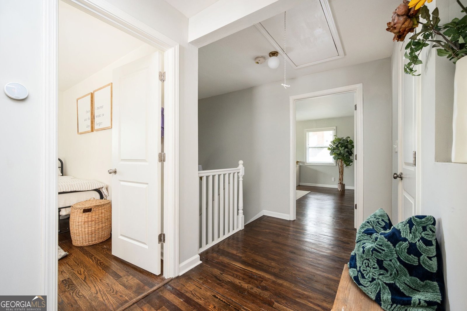 491 Hopkins Street Atlanta - Photo 27