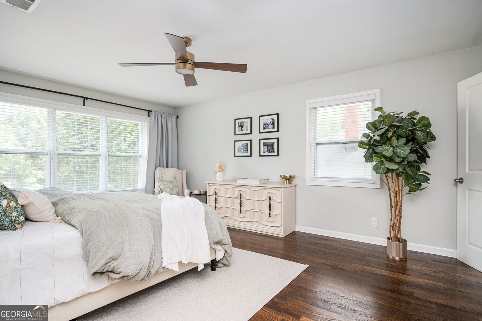 491 Hopkins Street Atlanta - Photo 28