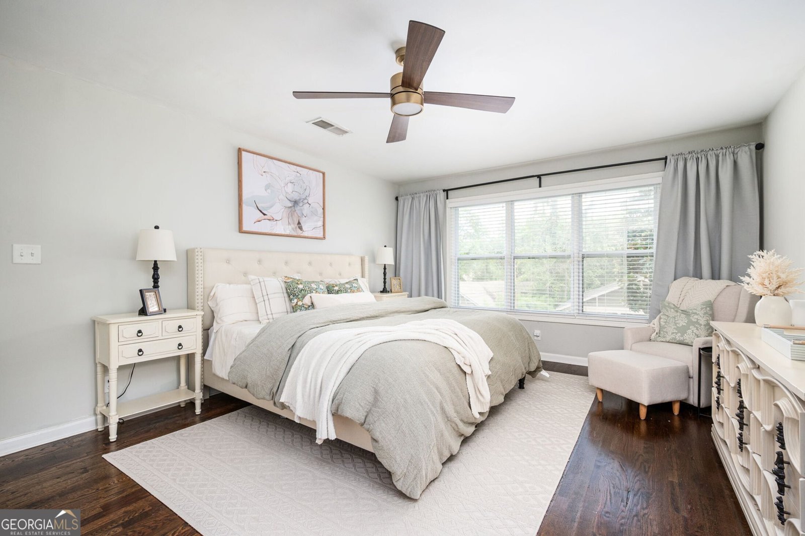 491 Hopkins Street Atlanta - Photo 29