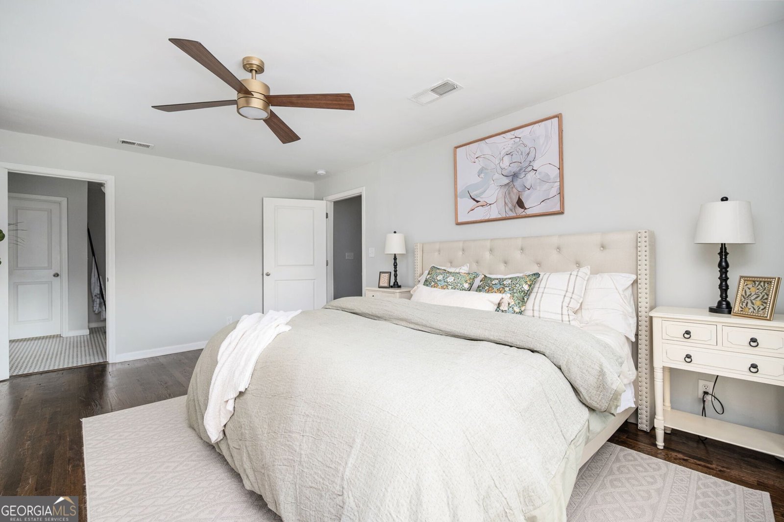 491 Hopkins Street Atlanta - Photo 30