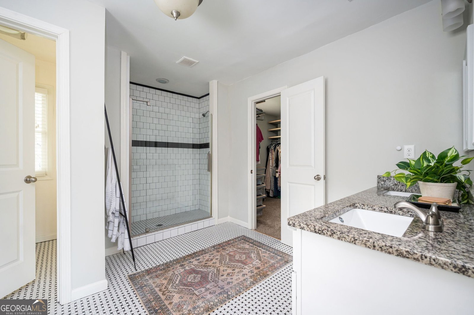 491 Hopkins Street Atlanta - Photo 31