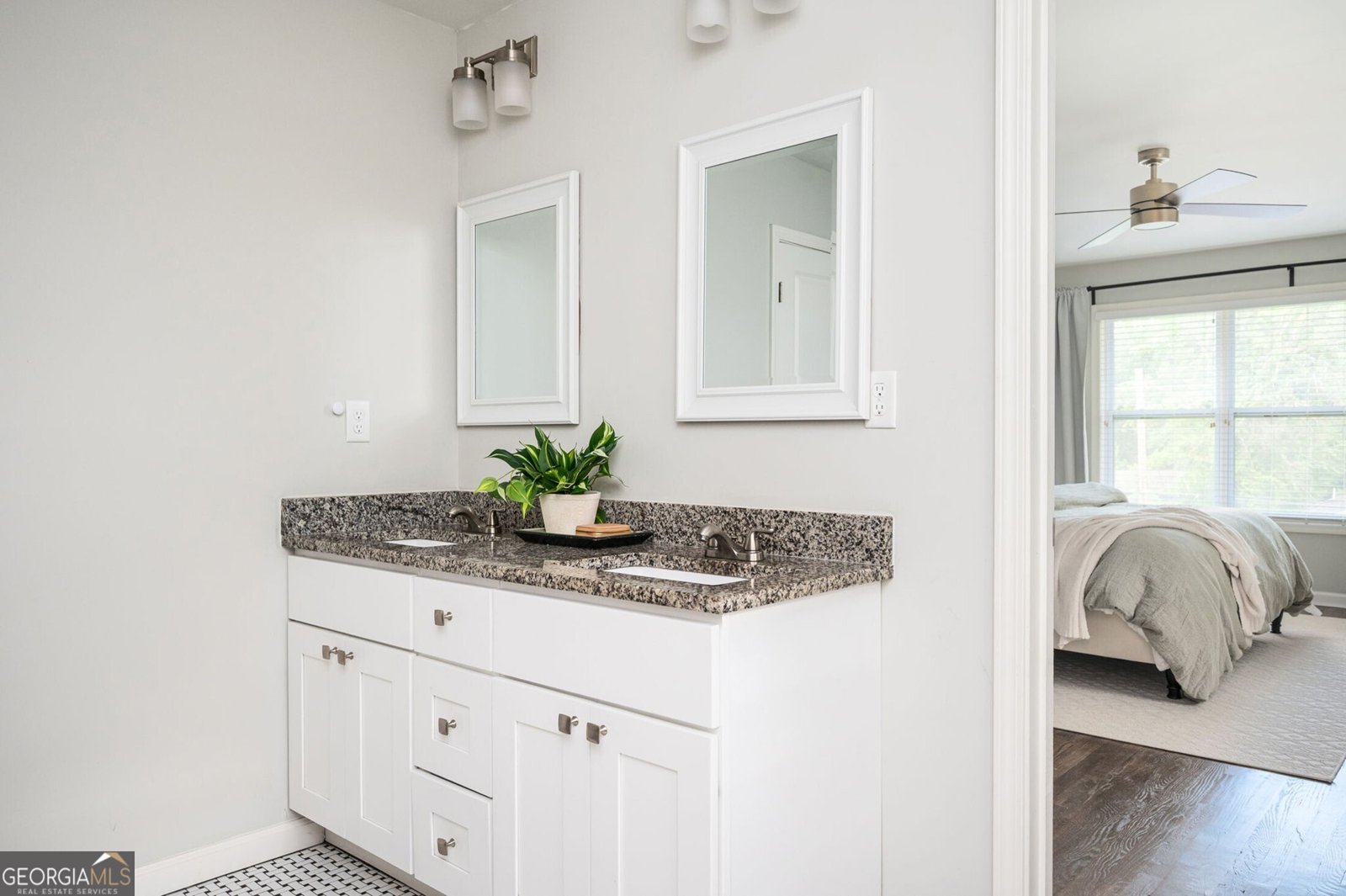 491 Hopkins Street Atlanta - Photo 32