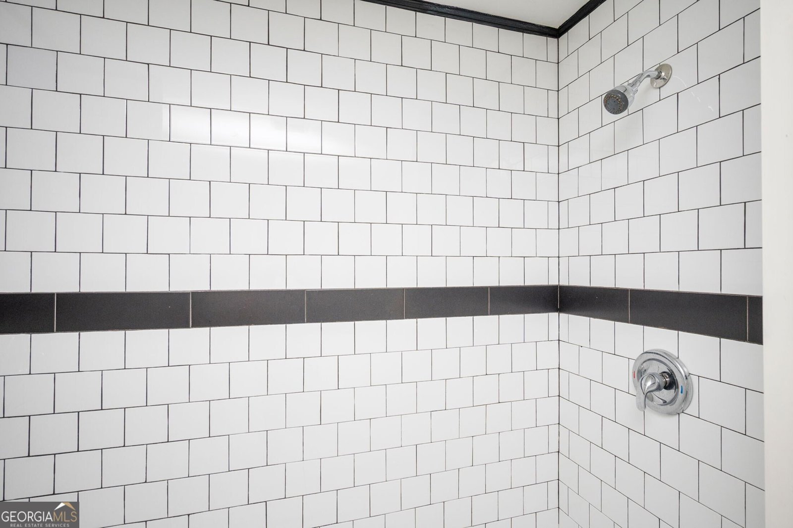 491 Hopkins Street Atlanta - Photo 33