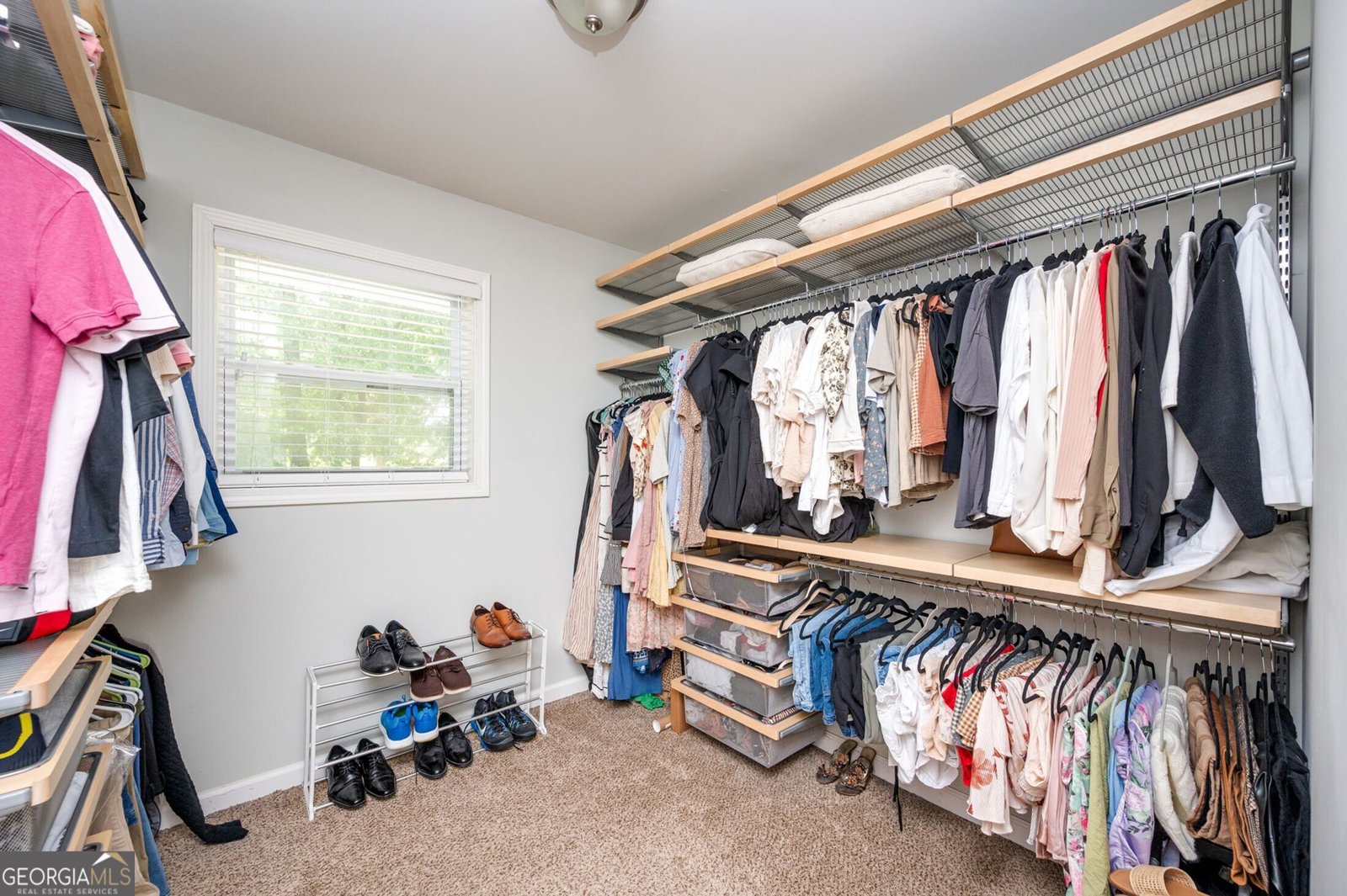 491 Hopkins Street Atlanta - Photo 34