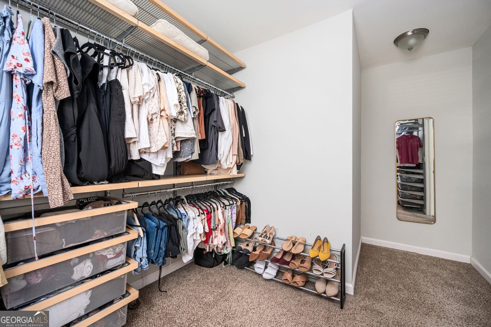 491 Hopkins Street Atlanta - Photo 35