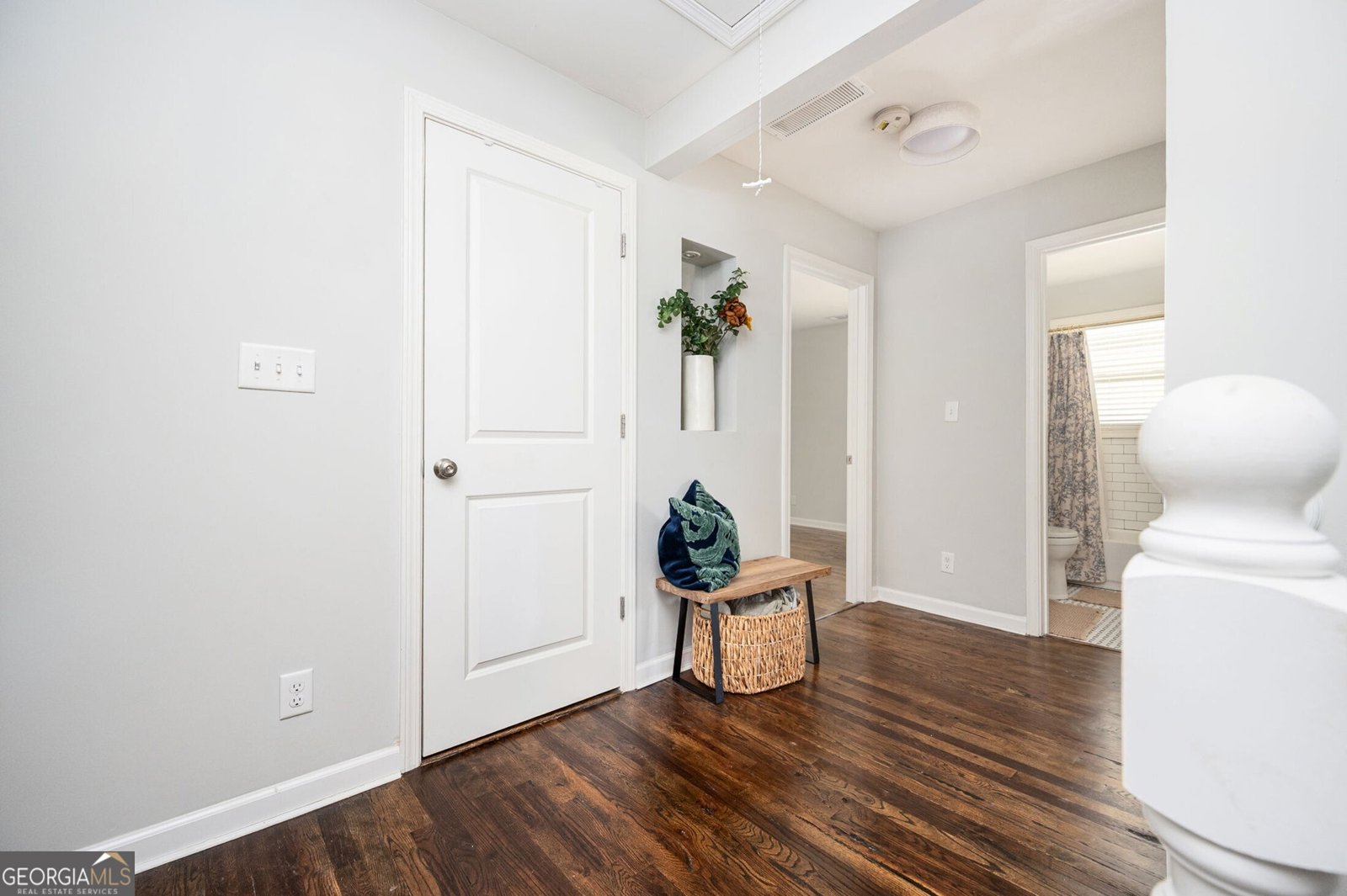 491 Hopkins Street Atlanta - Photo 36