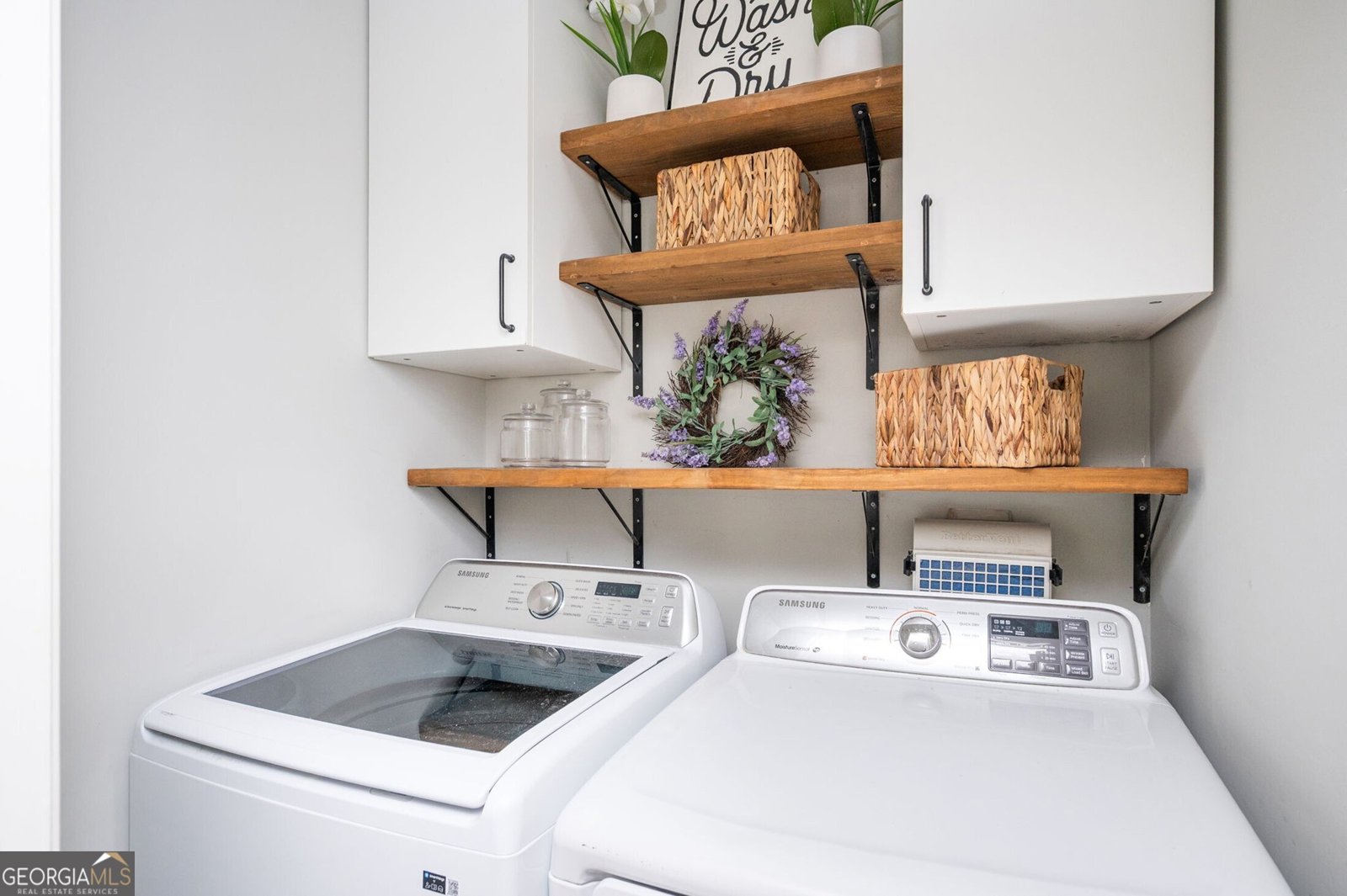 491 Hopkins Street Atlanta - Photo 37