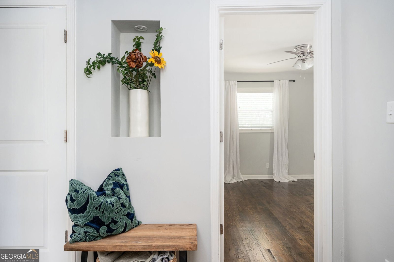 491 Hopkins Street Atlanta - Photo 38