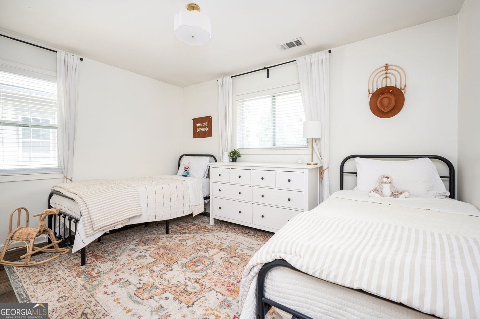 491 Hopkins Street Atlanta - Photo 39