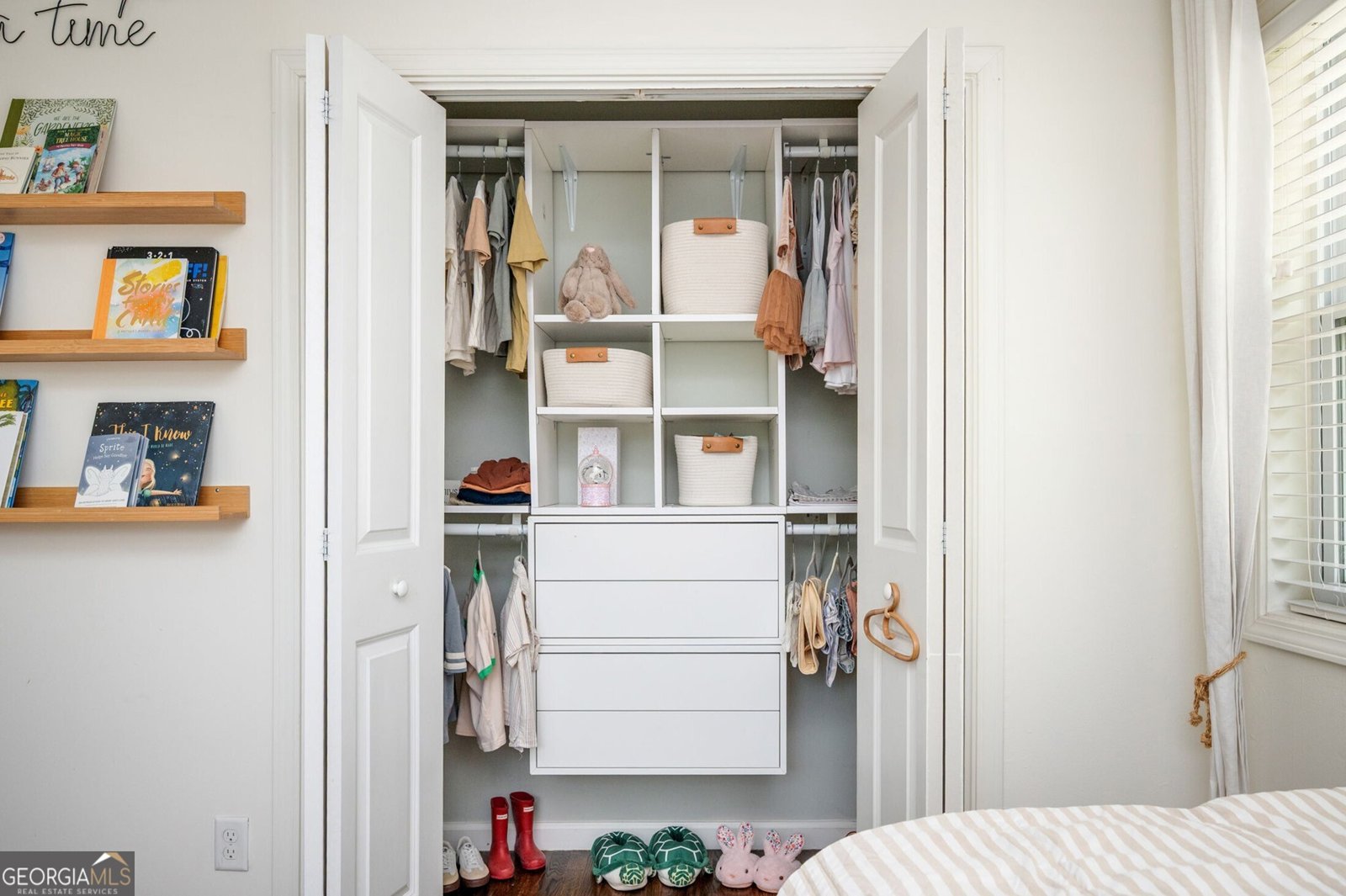 491 Hopkins Street Atlanta - Photo 40