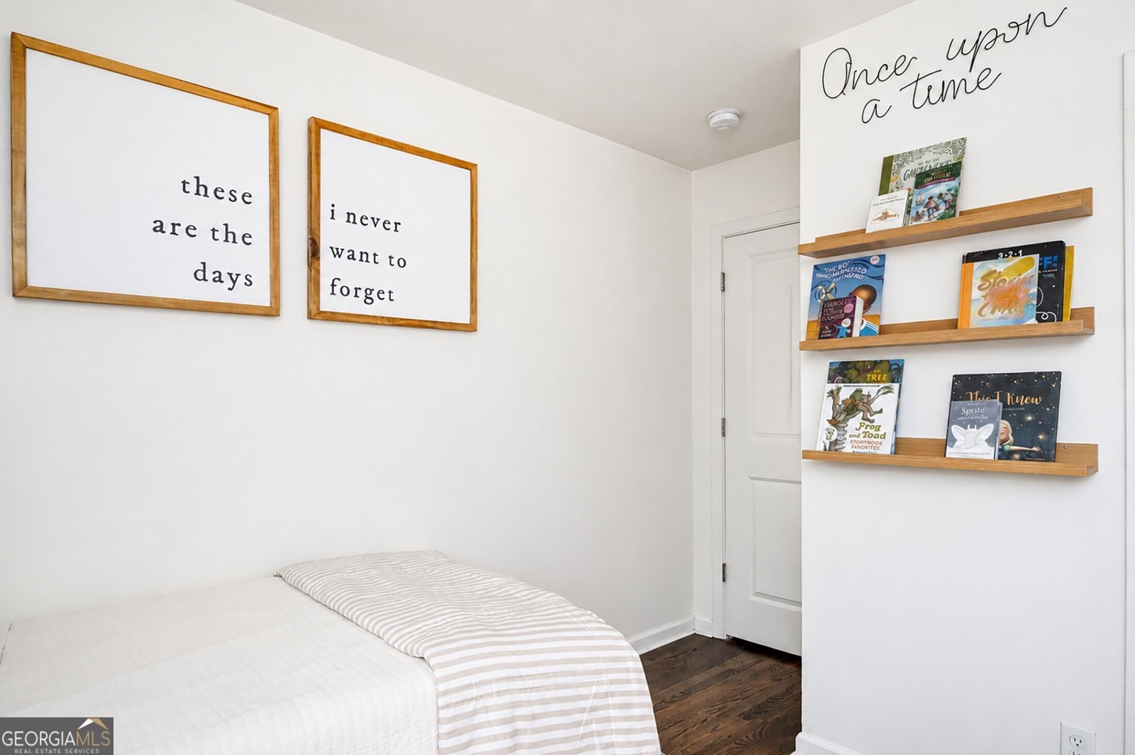 491 Hopkins Street Atlanta - Photo 41