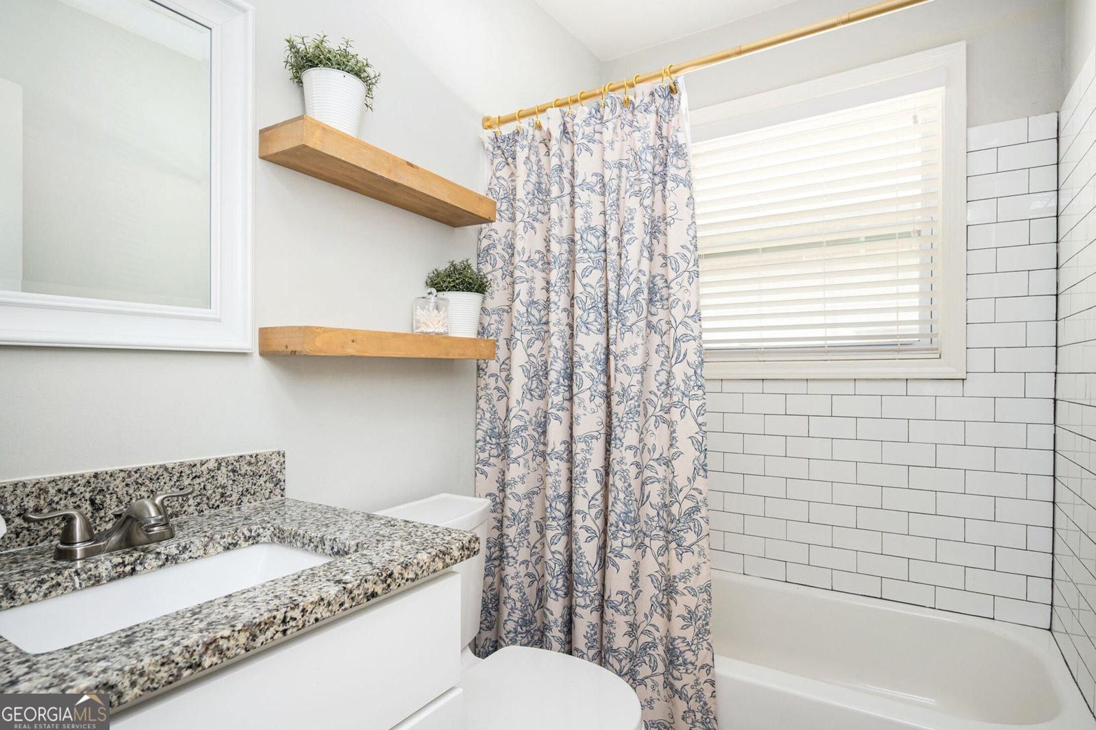 491 Hopkins Street Atlanta - Photo 42