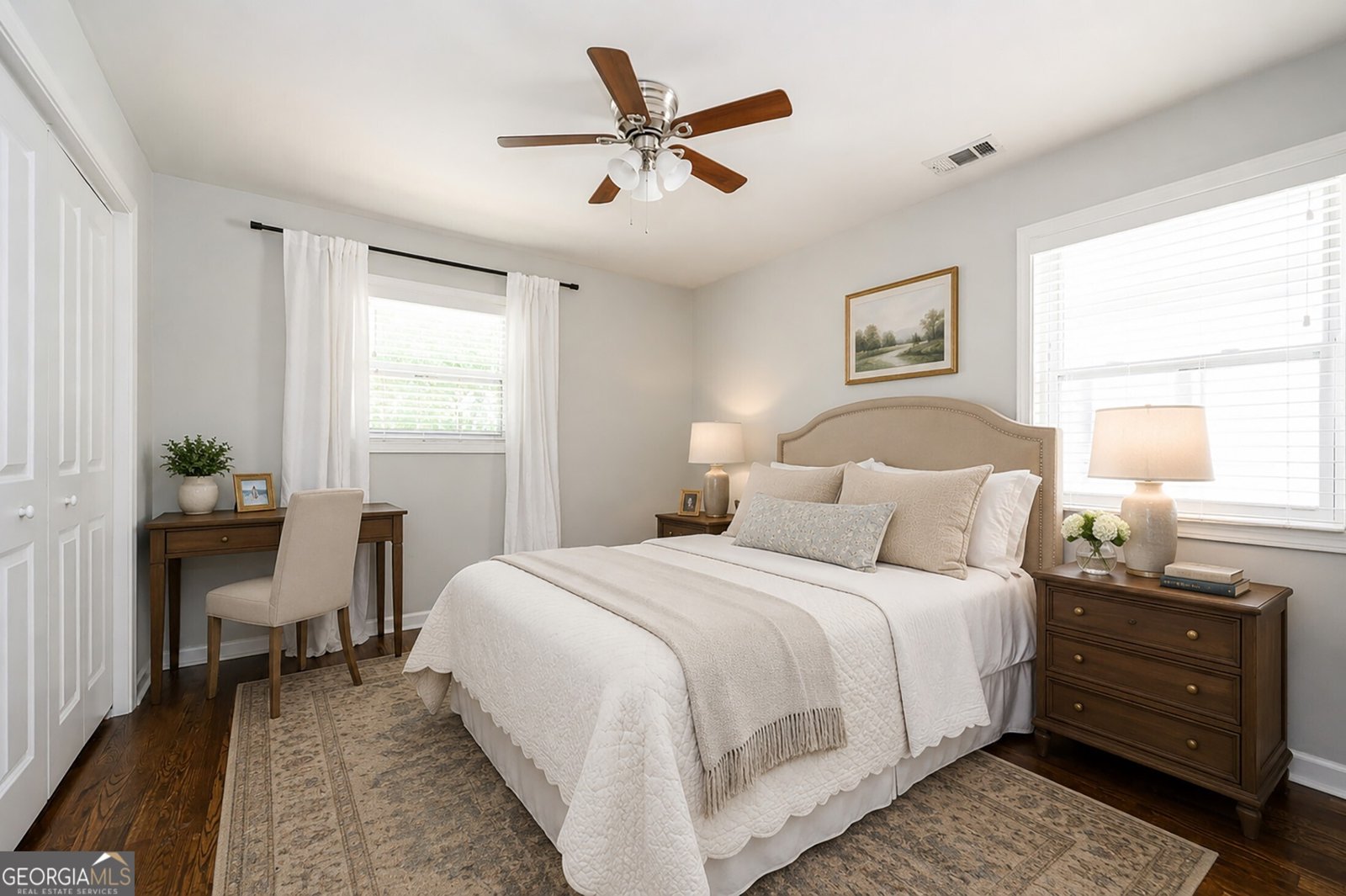 491 Hopkins Street Atlanta - Photo 43