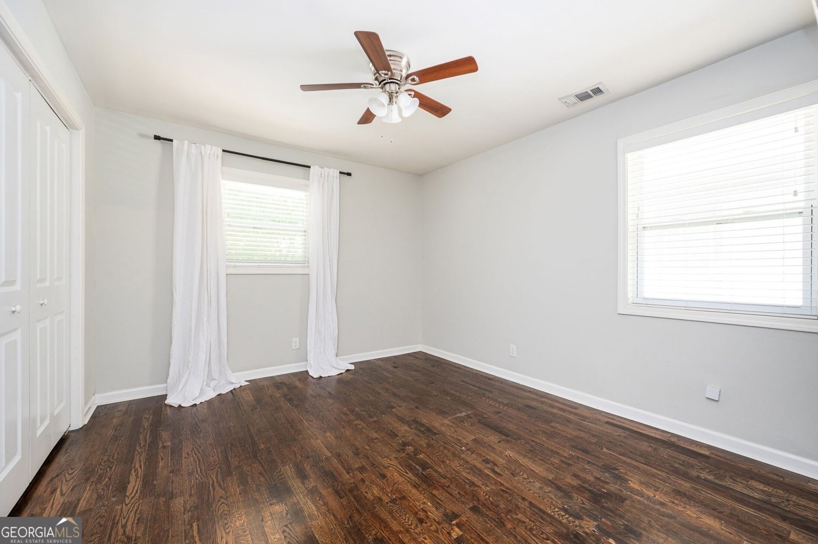 491 Hopkins Street Atlanta - Photo 44