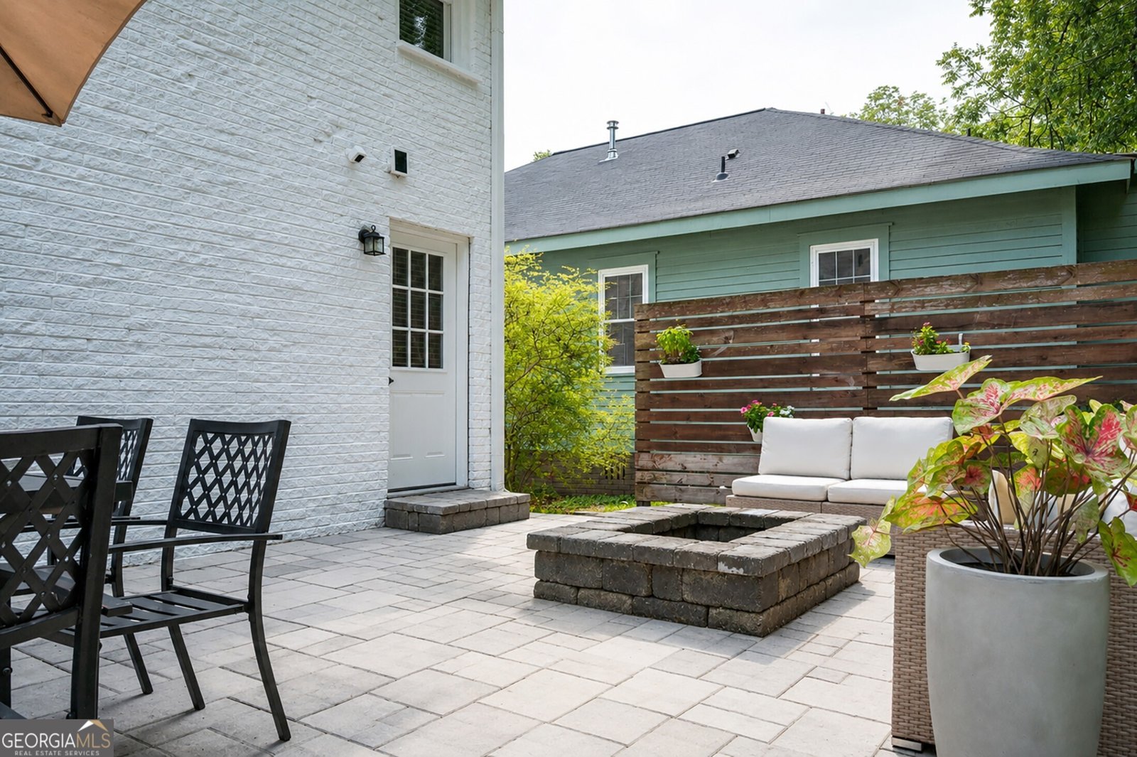 491 Hopkins Street Atlanta - Photo 45
