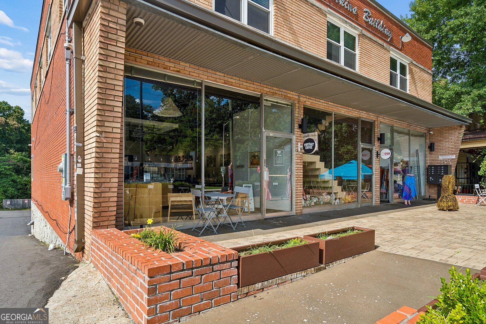 491 Hopkins Street Atlanta - Photo 52
