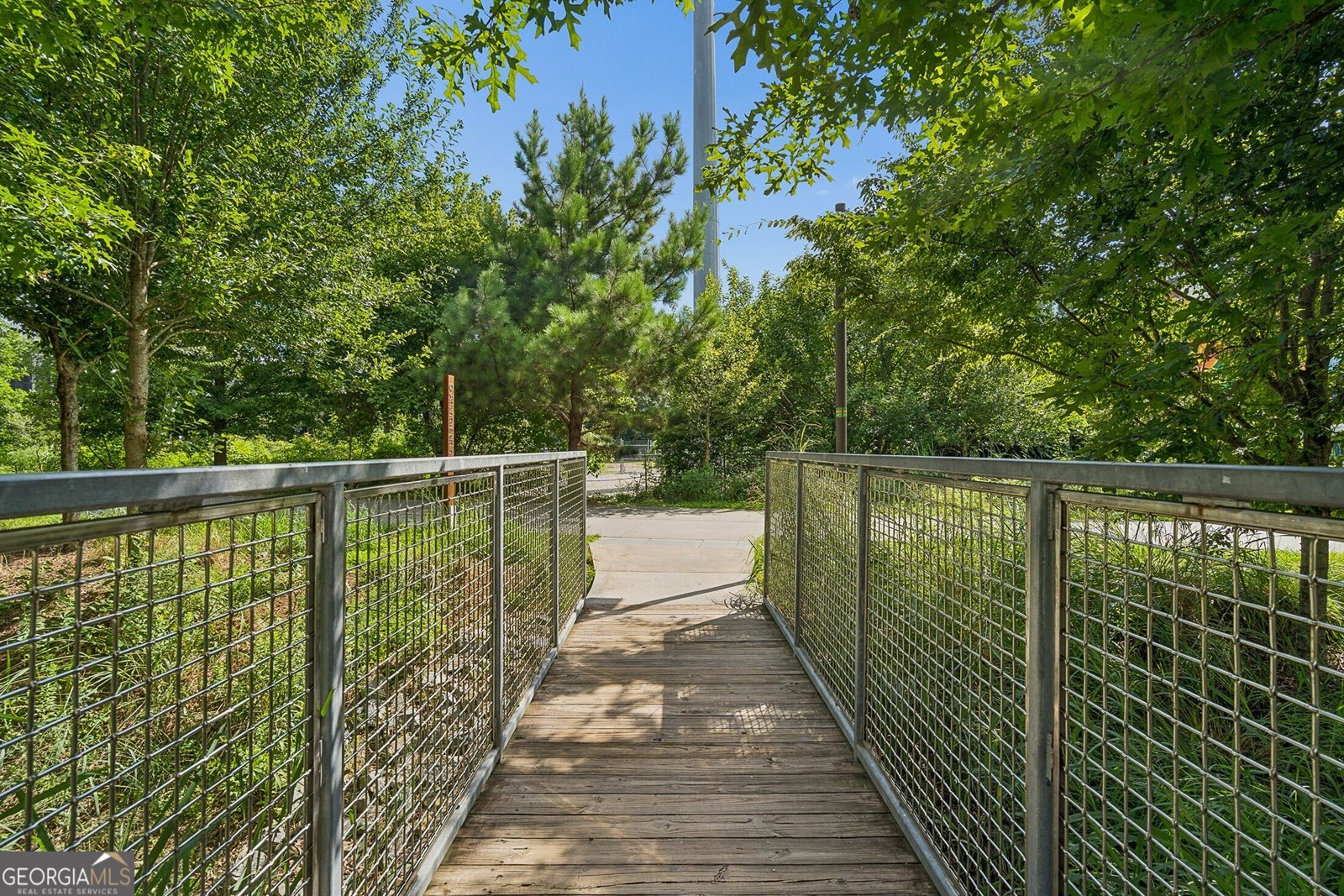 491 Hopkins Street Atlanta - Photo 53