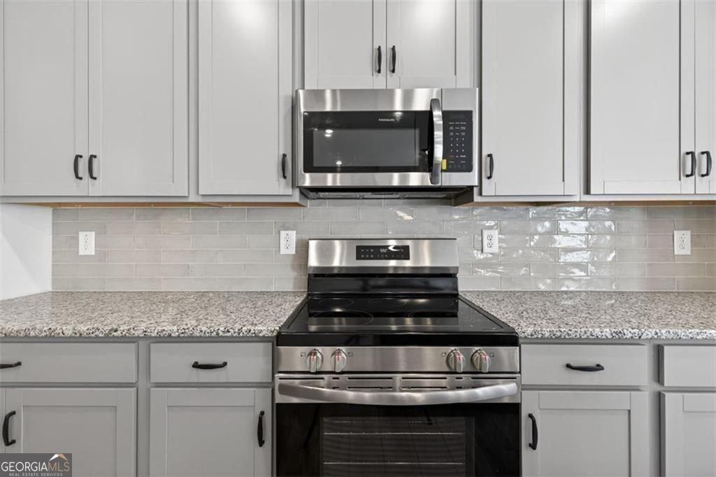 1020 Elowen Drive Austell - Photo 10