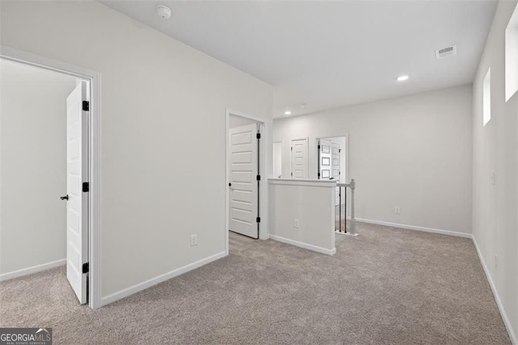 1020 Elowen Drive Austell - Photo 17