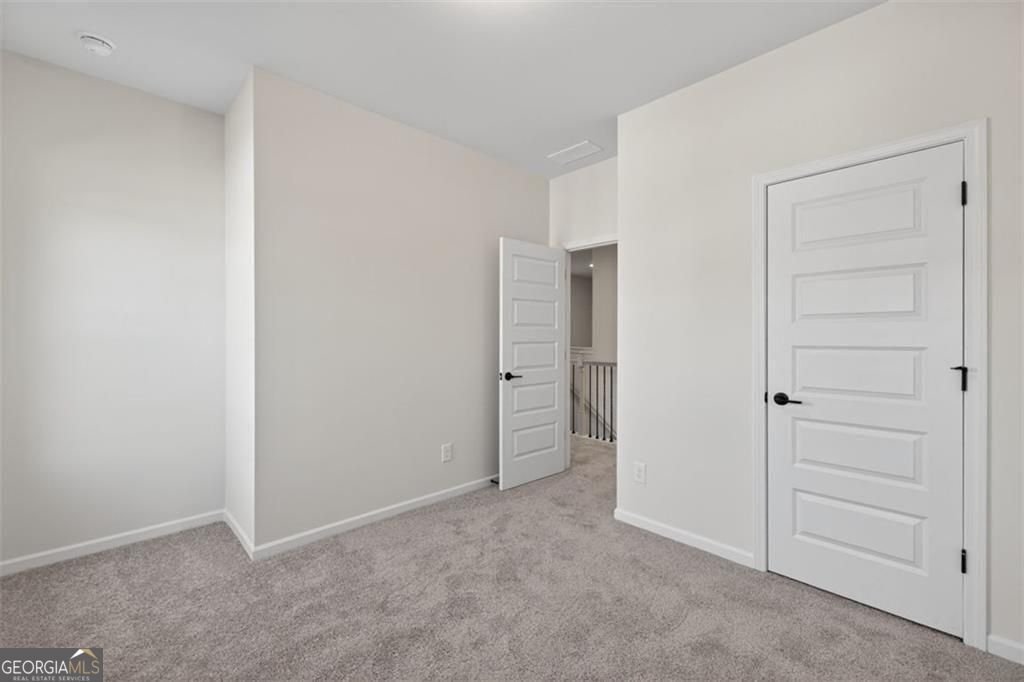 1020 Elowen Drive Austell - Photo 21
