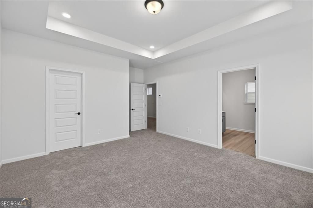 1020 Elowen Drive Austell - Photo 26