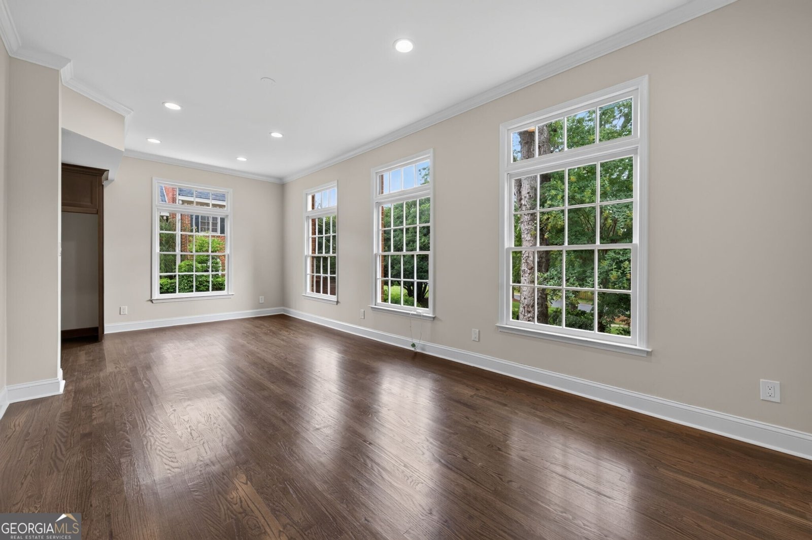 420 Jefferson Circle Sandy Springs - Photo 10