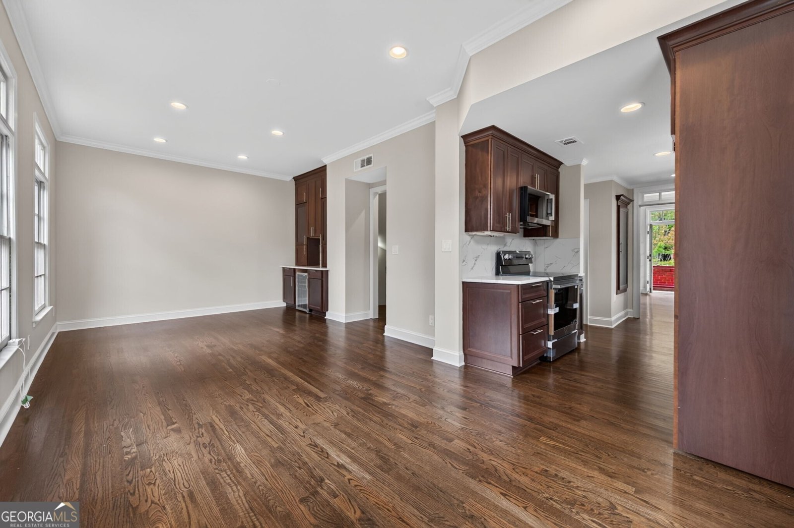 420 Jefferson Circle Sandy Springs - Photo 11