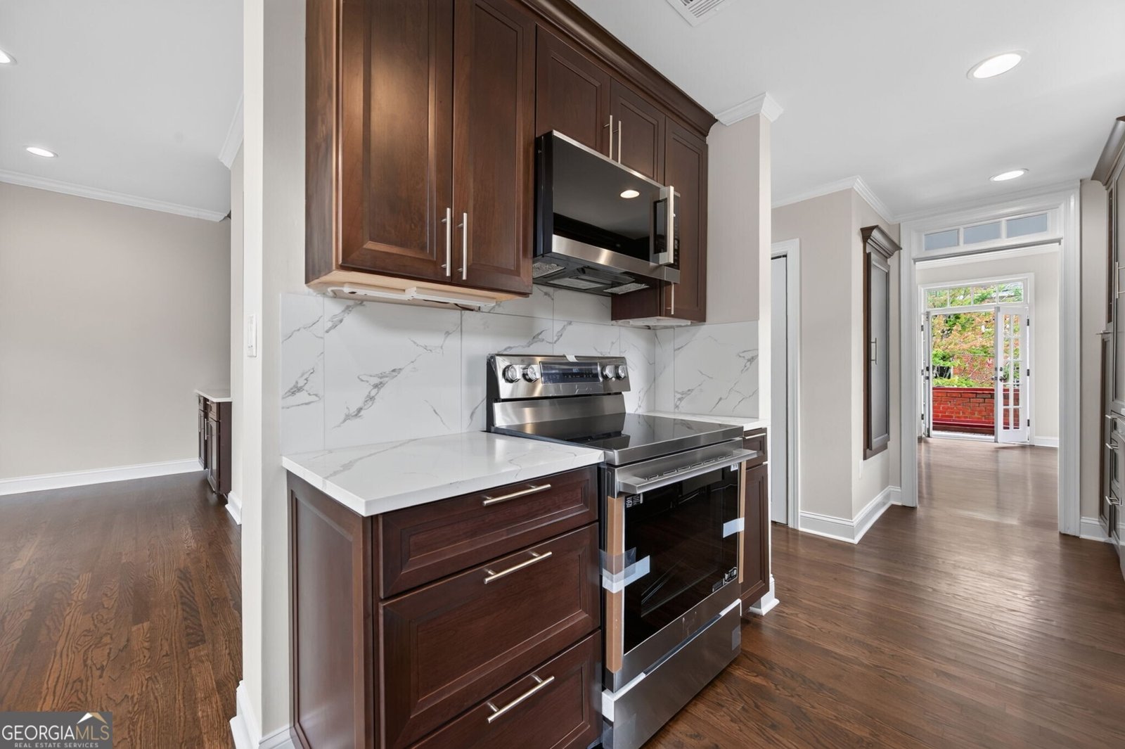 420 Jefferson Circle Sandy Springs - Photo 13